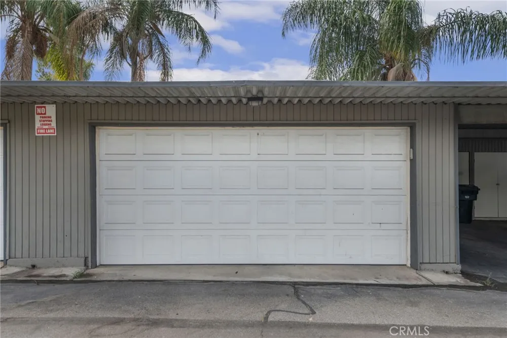6168 Avenue Juan Diaz Riverside, CA 92509