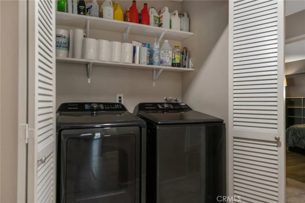 6168 Avenue Juan Diaz Riverside, CA 92509
