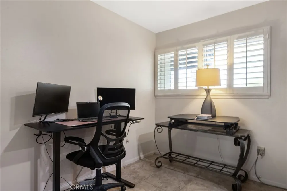 6168 Avenue Juan Diaz Riverside, CA 92509