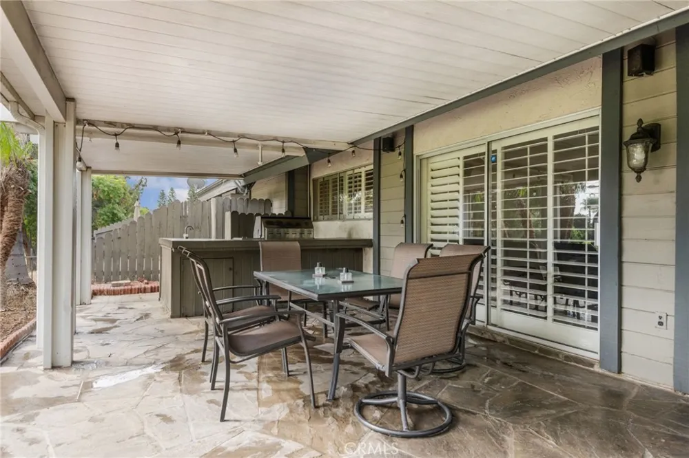 6168 Avenue Juan Diaz Riverside, CA 92509