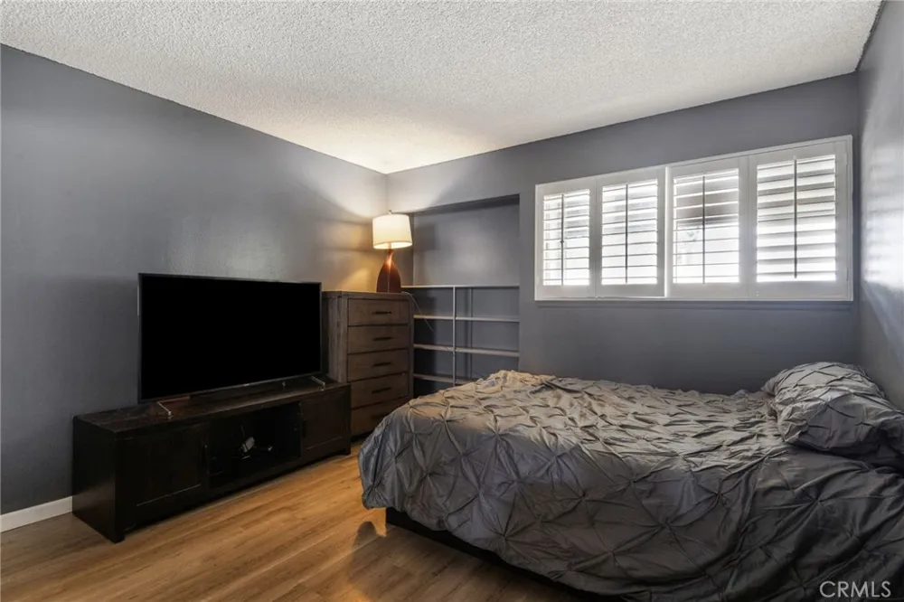 6168 Avenue Juan Diaz Riverside, CA 92509