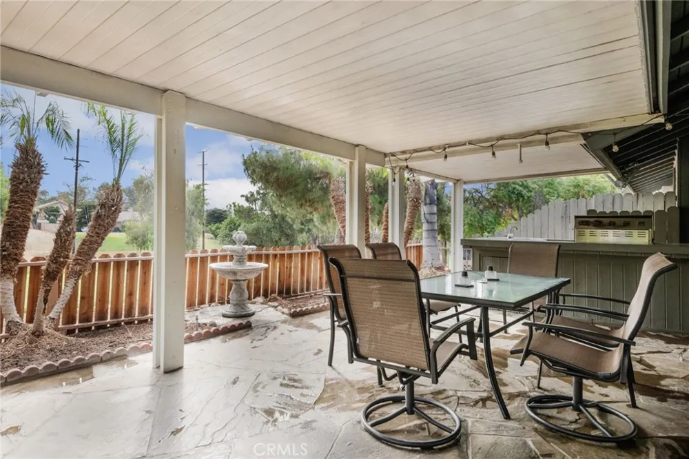 6168 Avenue Juan Diaz Riverside, CA 92509