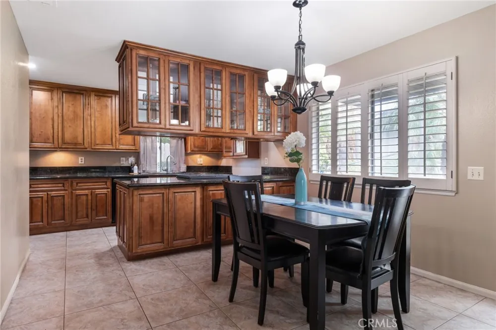 6168 Avenue Juan Diaz Riverside, CA 92509