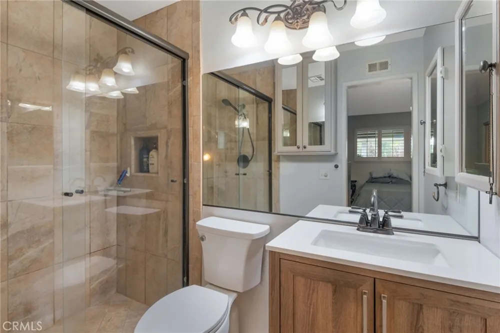 6168 Avenue Juan Diaz Riverside, CA 92509