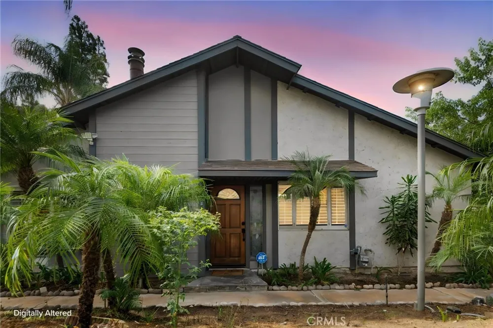 6168 Avenue Juan Diaz Riverside, CA 92509