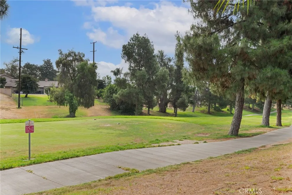 6168 Avenue Juan Diaz Riverside, CA 92509
