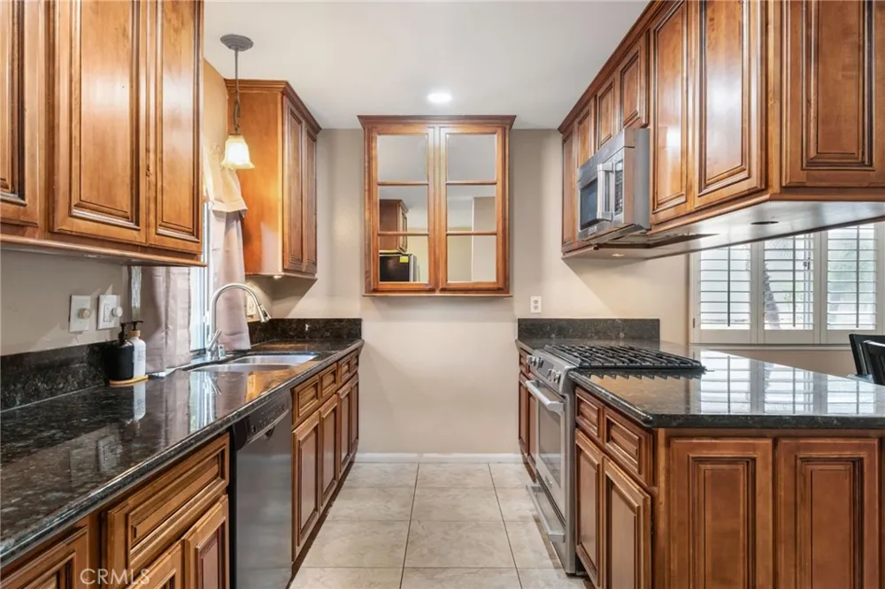 6168 Avenue Juan Diaz Riverside, CA 92509