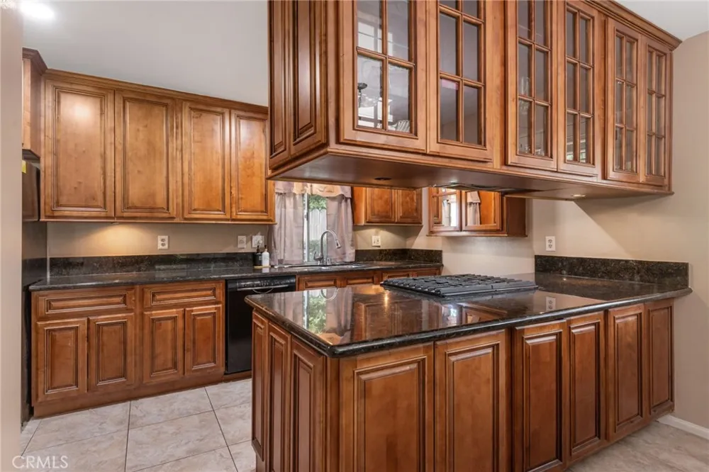 6168 Avenue Juan Diaz Riverside, CA 92509