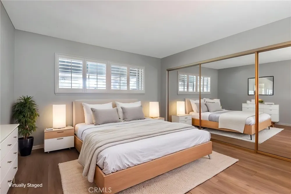 6168 Avenue Juan Diaz Riverside, CA 92509
