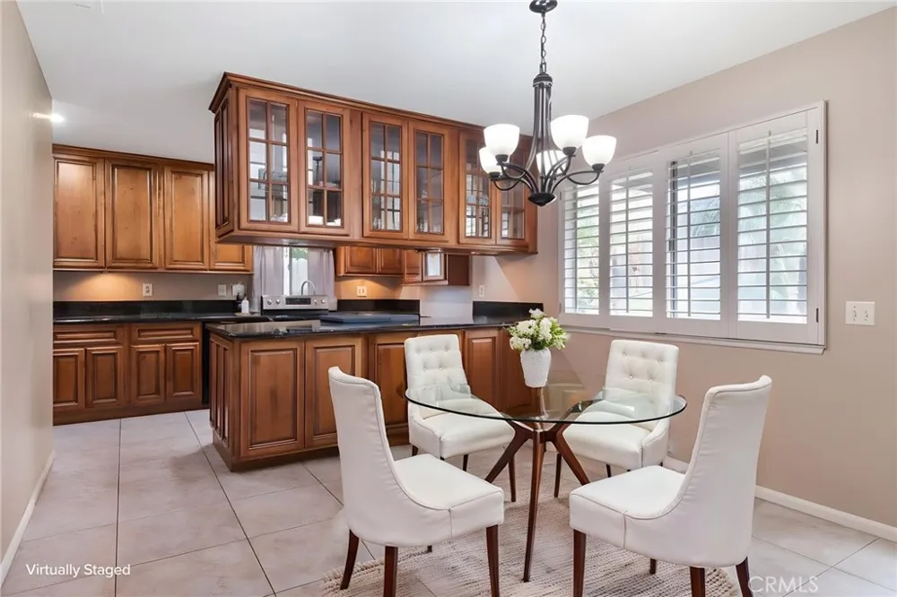 6168 Avenue Juan Diaz Riverside, CA 92509