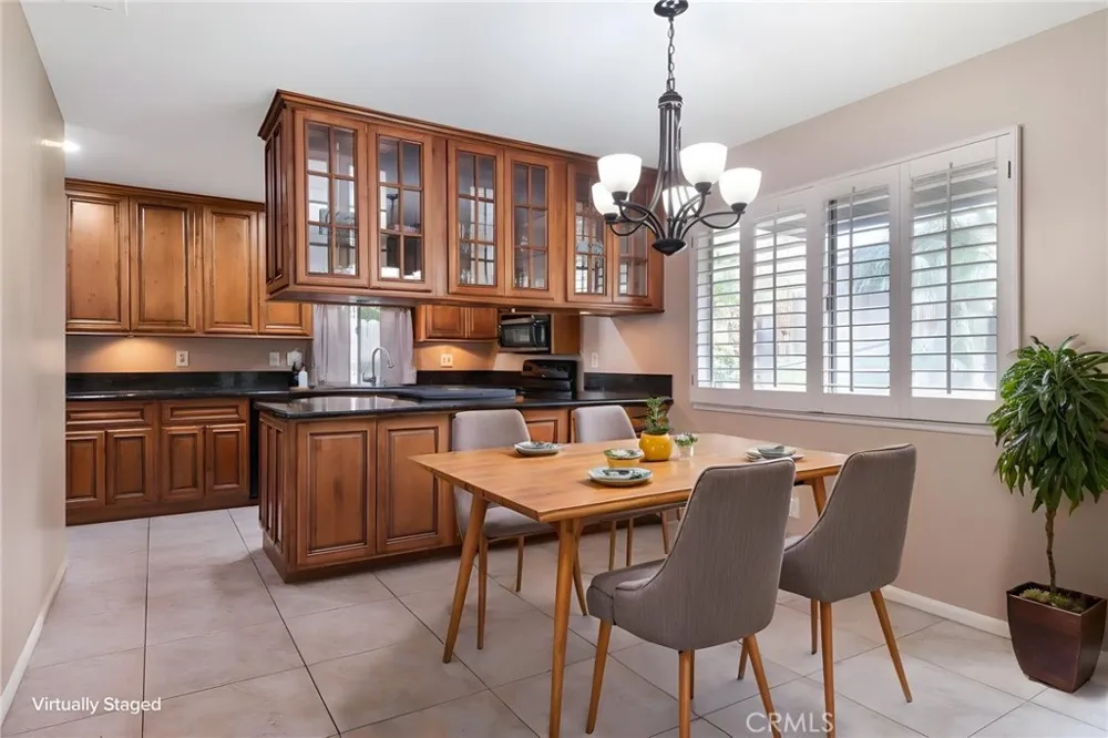 6168 Avenue Juan Diaz Riverside, CA 92509