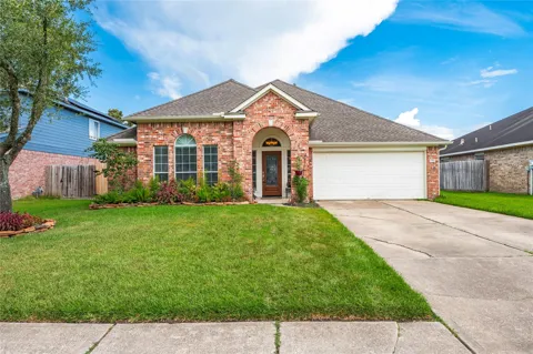 416 Magnolia Way
