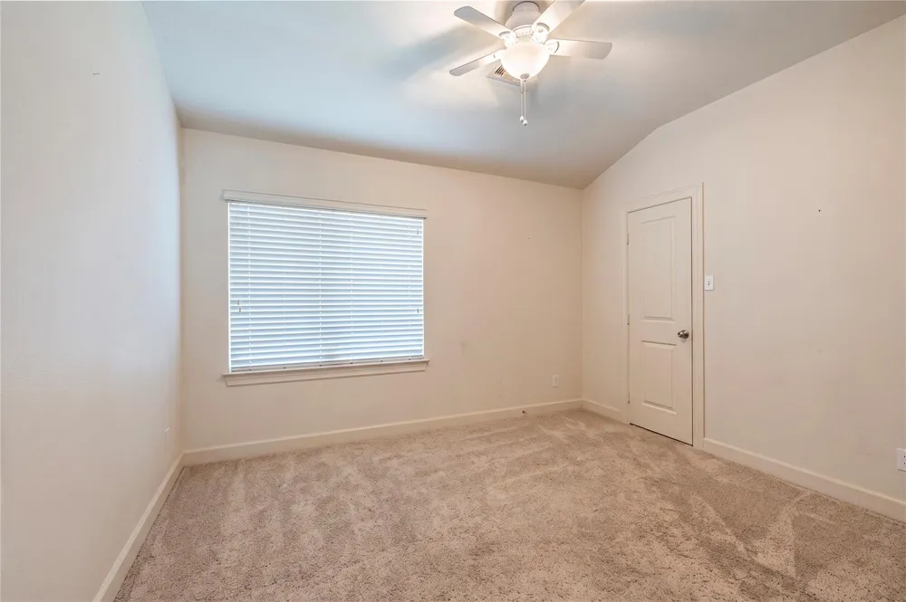 416 Magnolia Way League City, TX 77573
