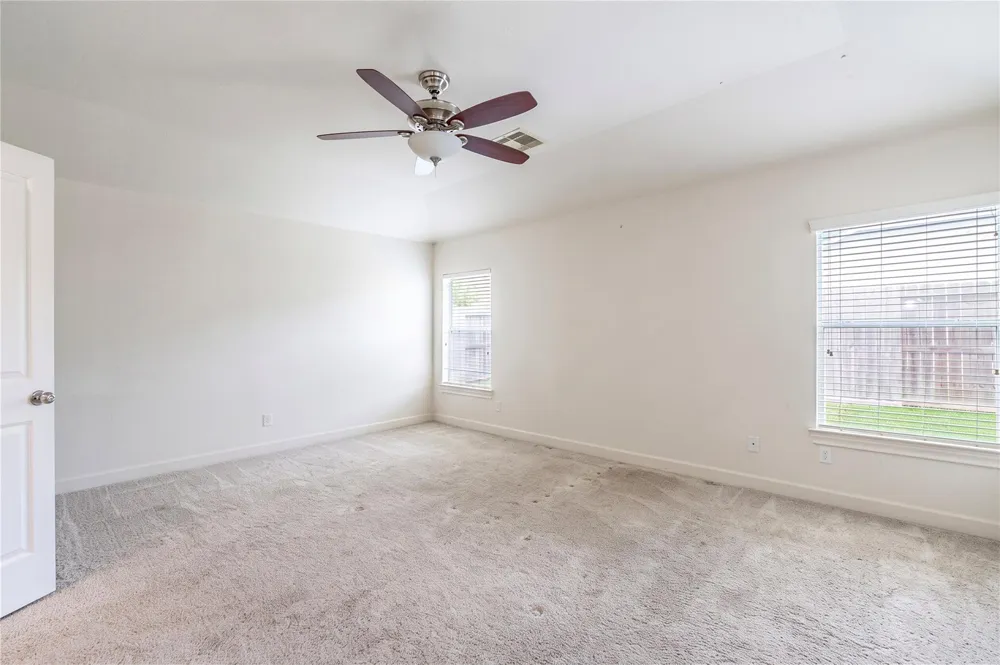 416 Magnolia Way League City, TX 77573