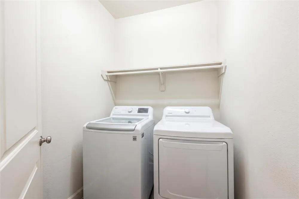 416 Magnolia Way League City, TX 77573