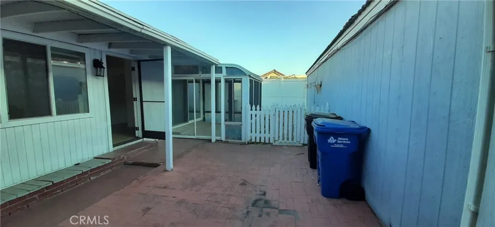 1652 Home Terrace Pomona, CA 91768