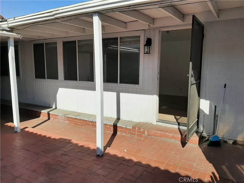 1652 Home Terrace Pomona, CA 91768
