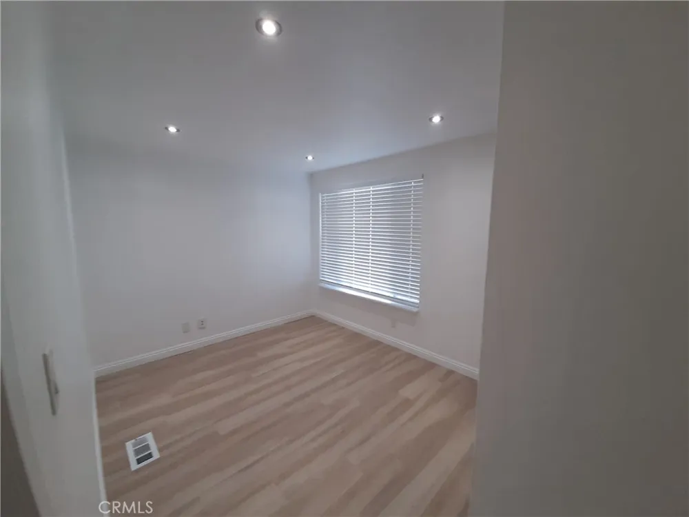 1652 Home Terrace Pomona, CA 91768