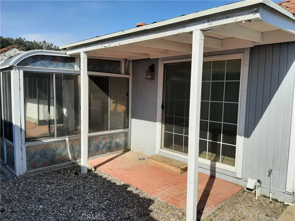 1652 Home Terrace Pomona, CA 91768