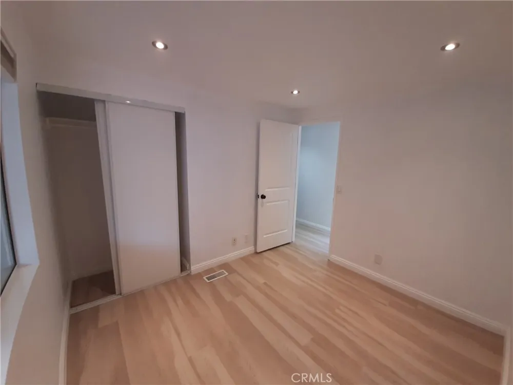 1652 Home Terrace Pomona, CA 91768