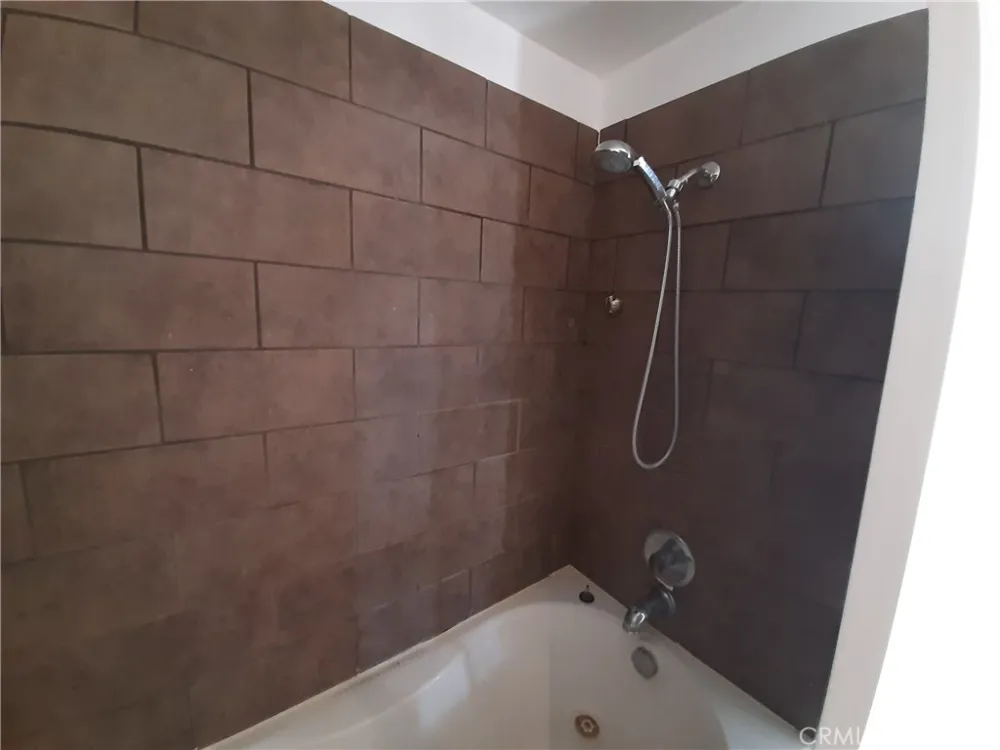 1652 Home Terrace Pomona, CA 91768