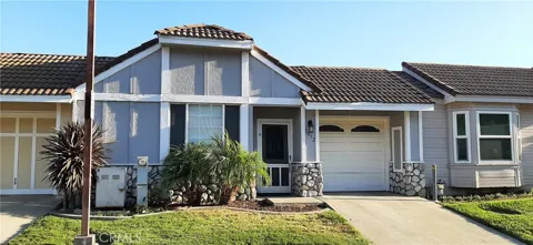 1652 Home Terrace