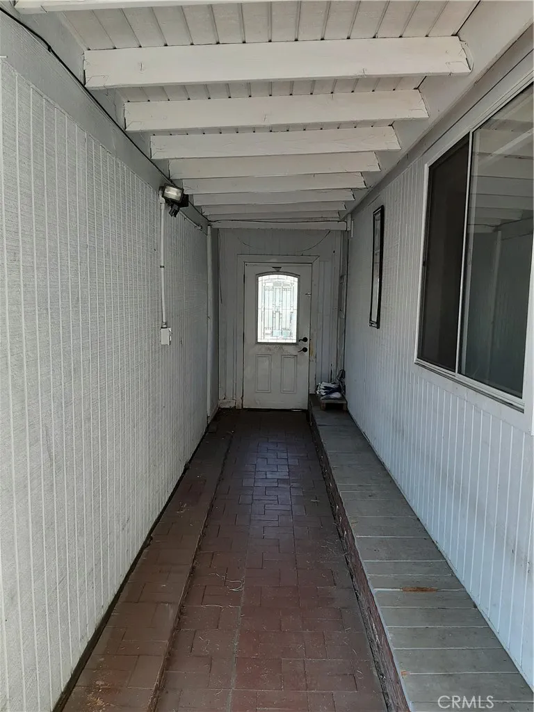 1652 Home Terrace Pomona, CA 91768