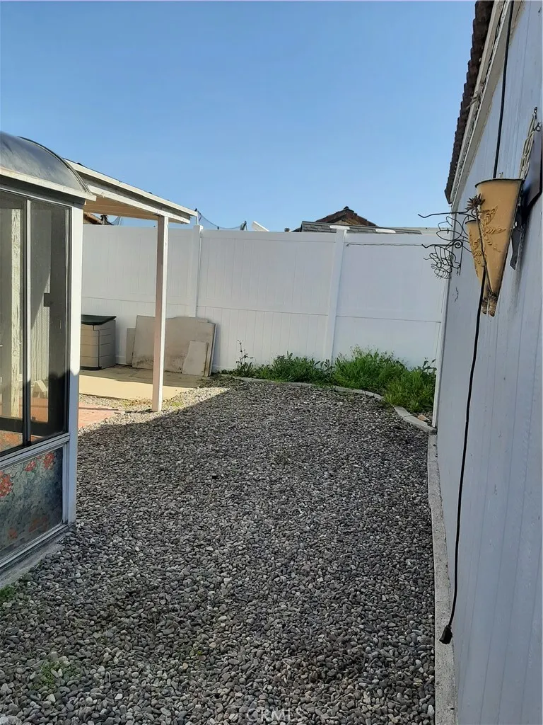 1652 Home Terrace Pomona, CA 91768