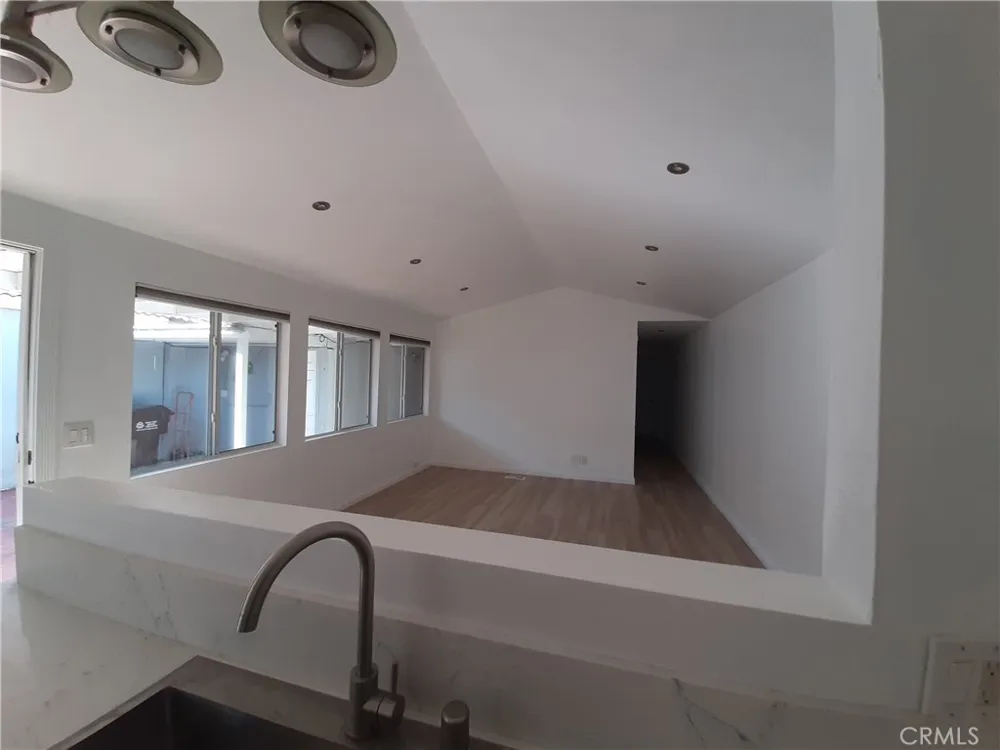 1652 Home Terrace Pomona, CA 91768