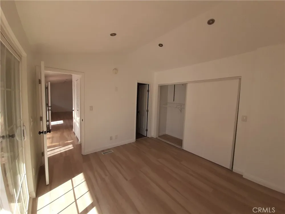 1652 Home Terrace Pomona, CA 91768