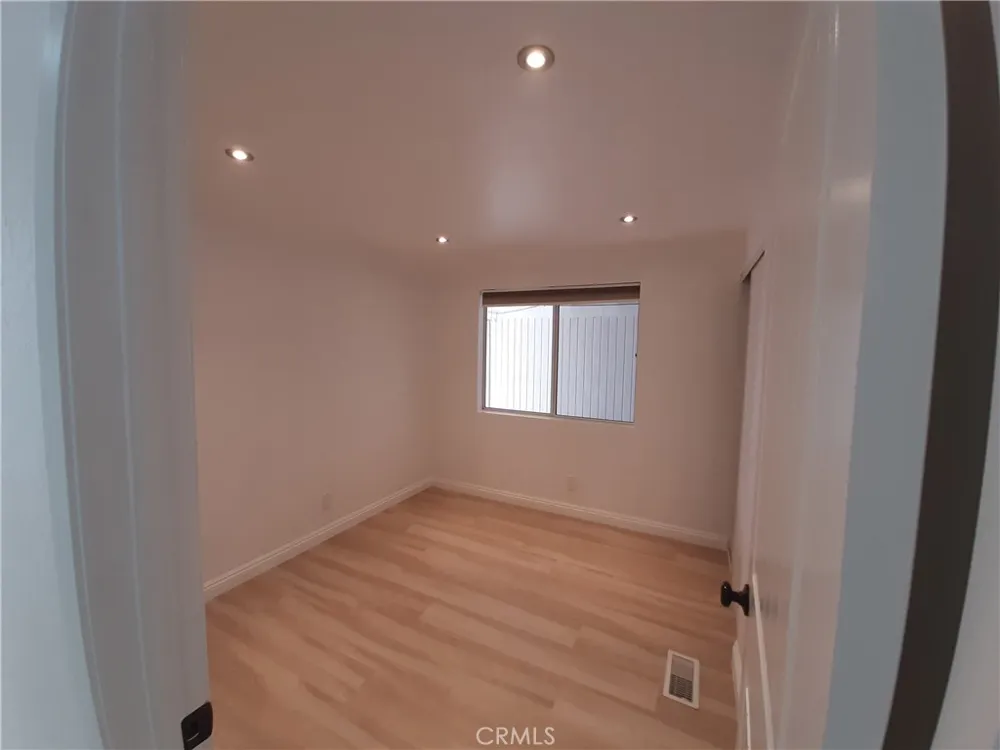 1652 Home Terrace Pomona, CA 91768
