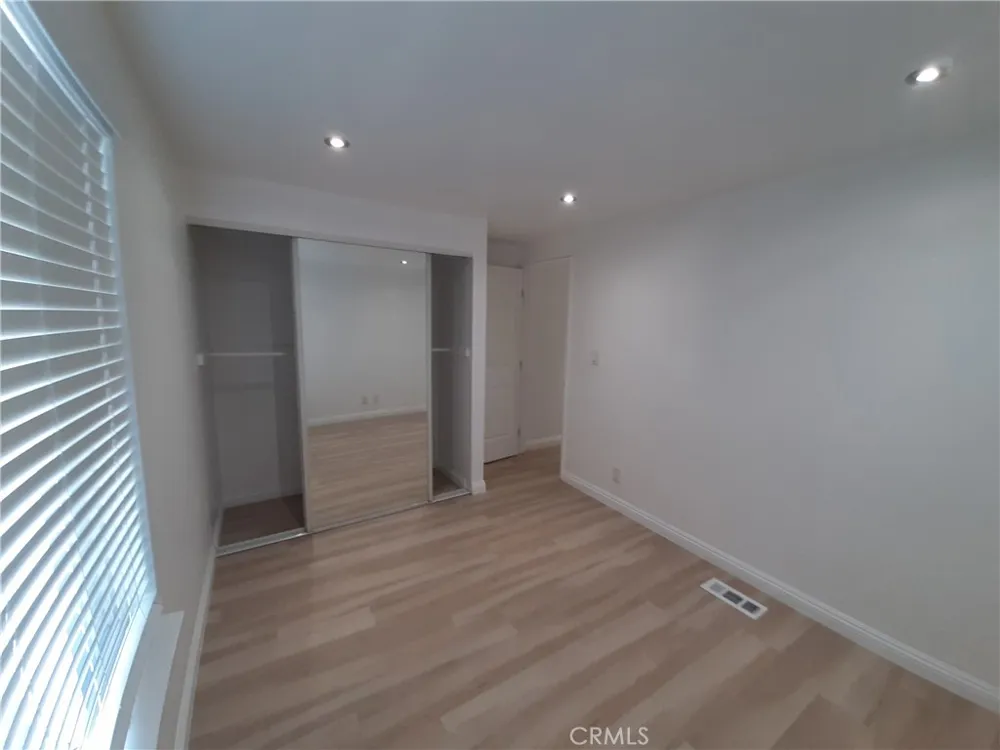 1652 Home Terrace Pomona, CA 91768