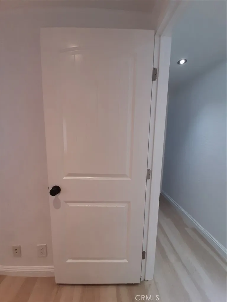 1652 Home Terrace Pomona, CA 91768