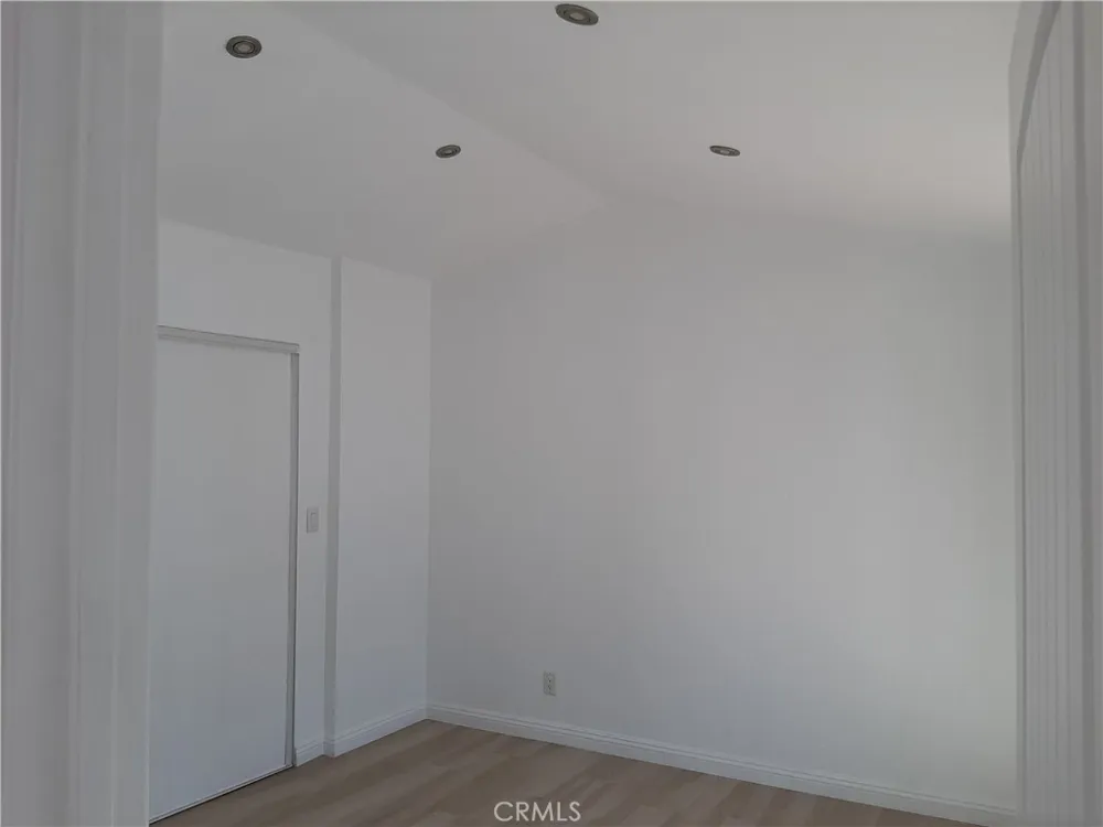 1652 Home Terrace Pomona, CA 91768