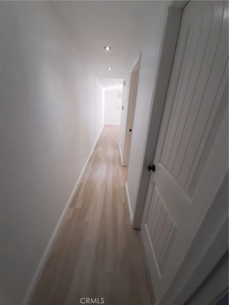 1652 Home Terrace Pomona, CA 91768
