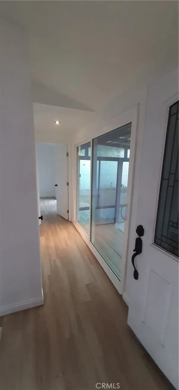 1652 Home Terrace Pomona, CA 91768
