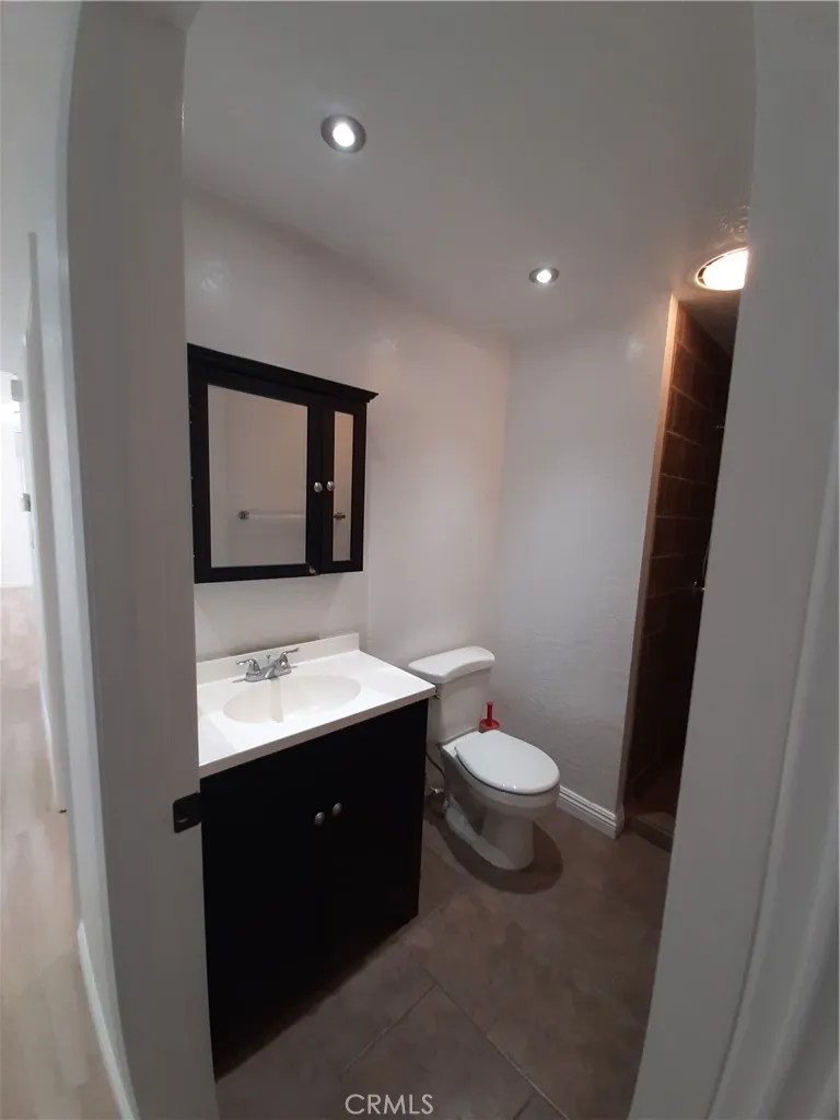 1652 Home Terrace Pomona, CA 91768