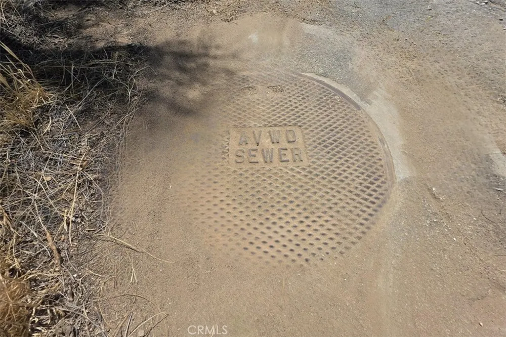 29 Little Beaver Apple Valley, CA 92307