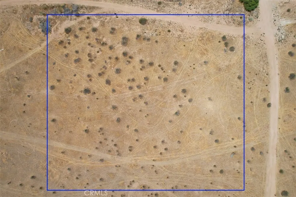 29 Little Beaver Apple Valley, CA 92307
