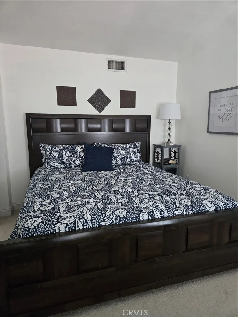 831 W El Molino Bloomington, CA 92316