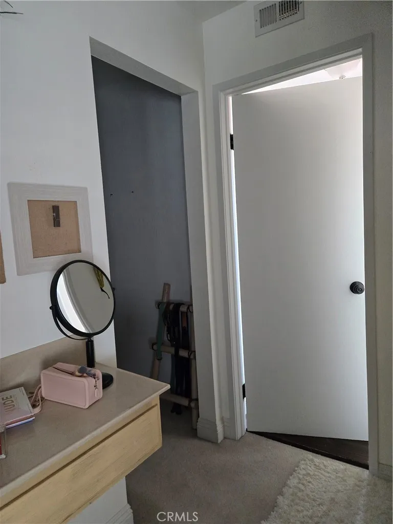831 W El Molino Bloomington, CA 92316