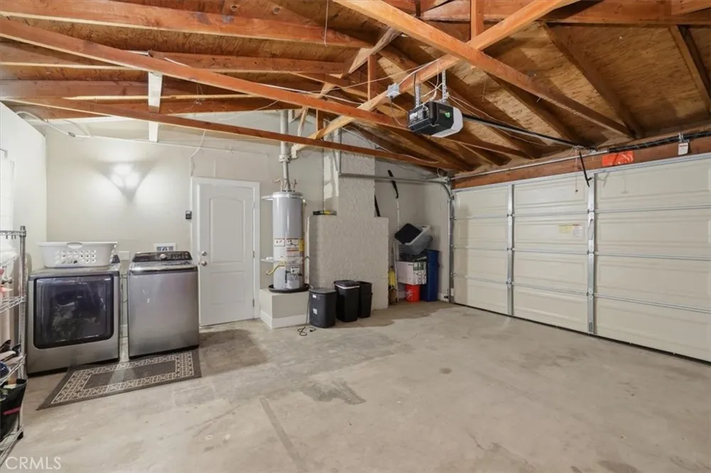 11363 Maple Hesperia, CA 92345