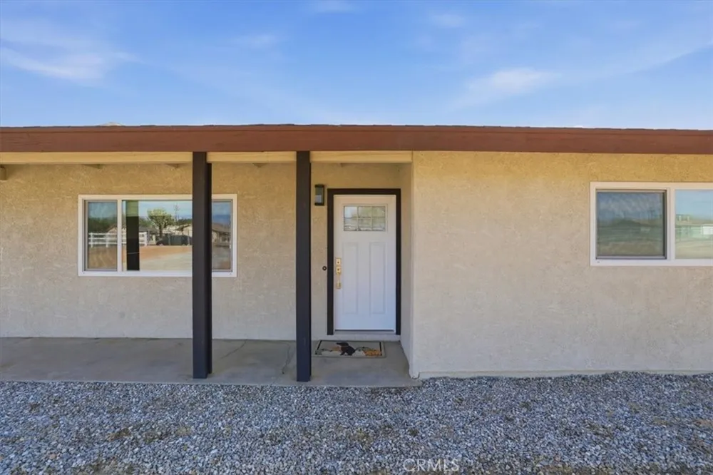 11363 Maple Hesperia, CA 92345