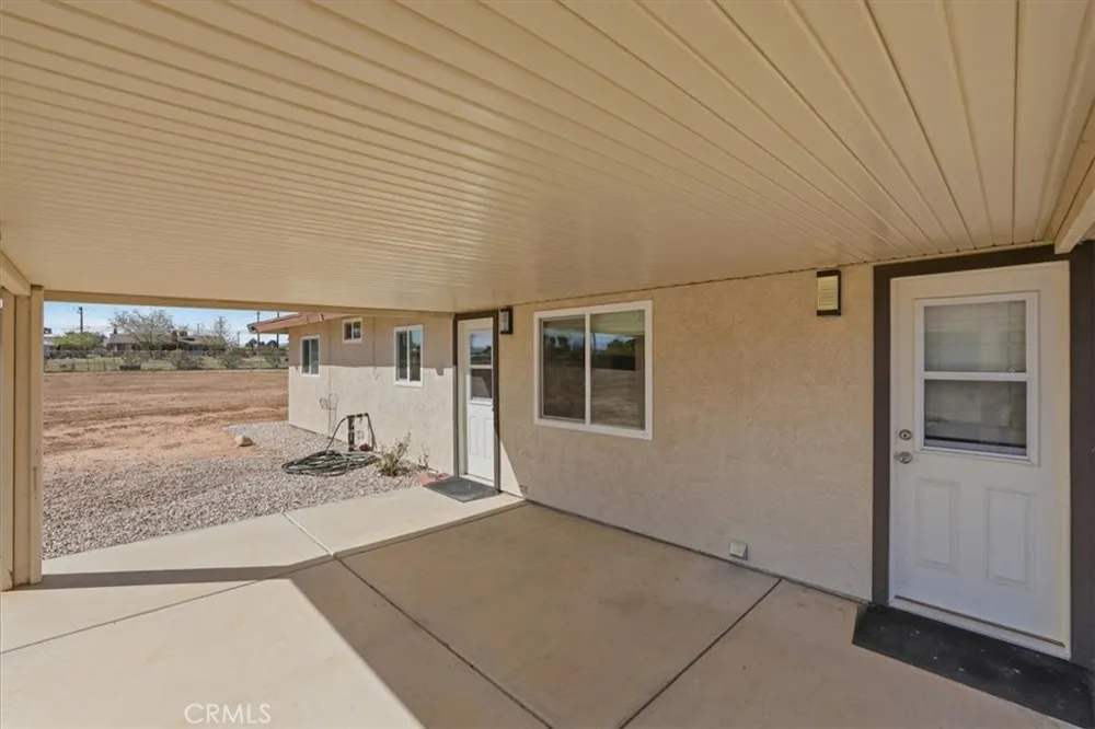 11363 Maple Hesperia, CA 92345