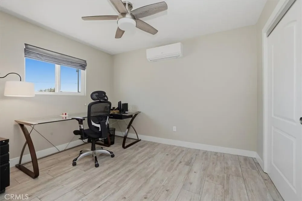 11363 Maple Hesperia, CA 92345