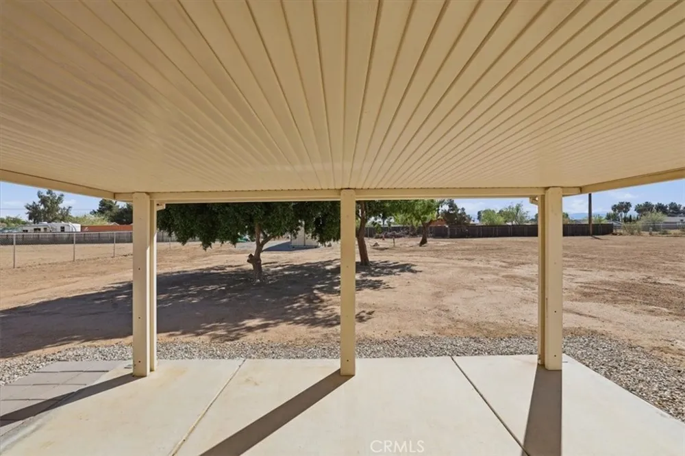 11363 Maple Hesperia, CA 92345
