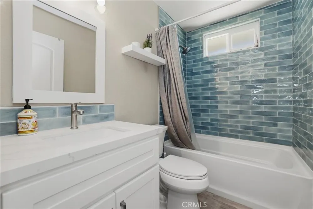 11363 Maple Hesperia, CA 92345