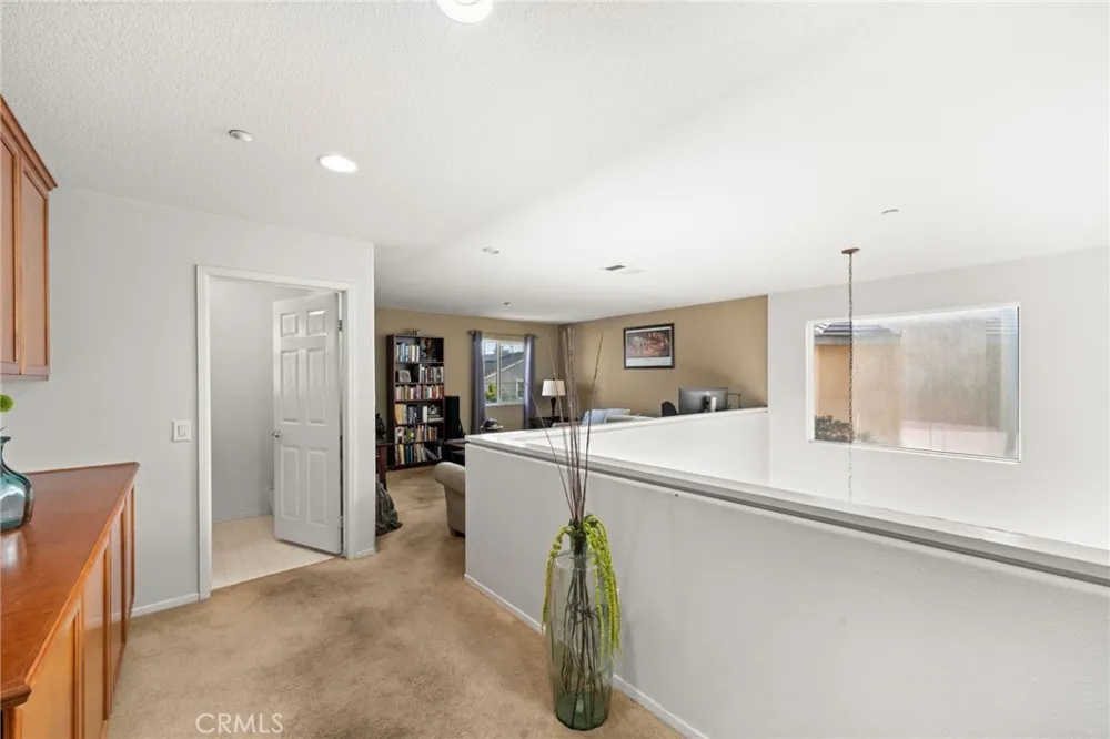 5200 Archery Court Fontana, CA 92336