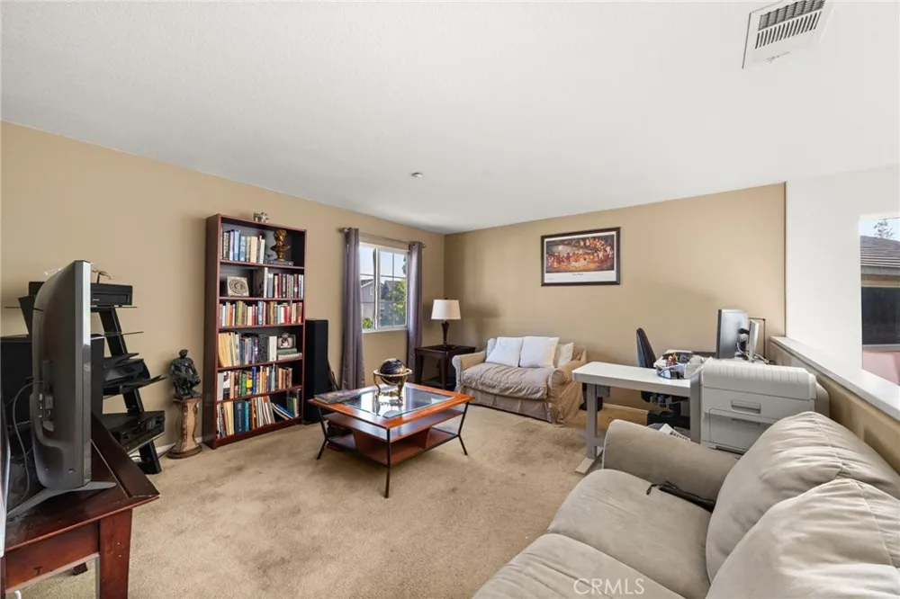 5200 Archery Court Fontana, CA 92336