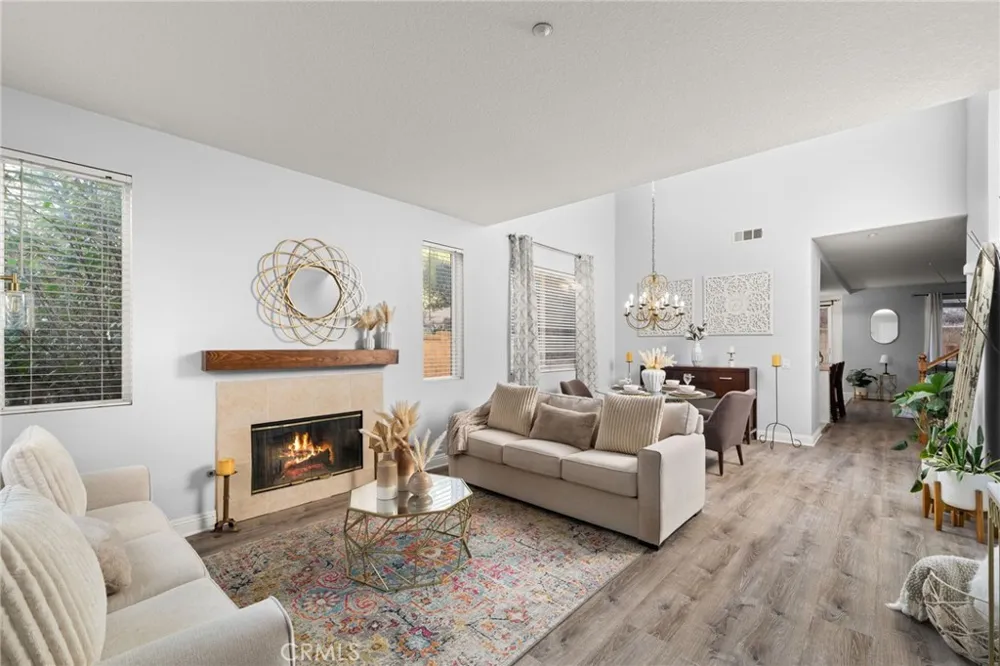 5200 Archery Court Fontana, CA 92336